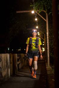 BIB: 
                            <button type="button" onclick="openModal(21807914)" class="btn btn-primary btn-sm float-right btn-popup" data-toggle="modal" data-target=".modal-high-quality">
                        <i class="fas fa-shopping-cart"></i> Add to Cart
                    </button>
                                            <button type="button" onclick="isThisMe(21807914, true)" class="btn btn-success btn-sm float-right btn-popup btn-isme hidden" data-toggle="tooltip" data-placement="bottom" title="นี่คือรูปของคุณใช่ไหม คลิกที่นี่เพื่อเอาเข้าอัลบั้ม">
                        <i class="fas fa-plus"></i> Add to album
                    </button>
                    <button type="button" onclick="isThisMe(21807914, false)" class="btn btn-warning btn-sm float-right btn-popup btn-isnotme hidden">
                        <i class="fas fa-ban"></i> Remove from album
                    </button>